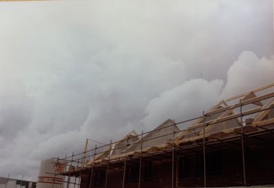 Foto 9 uit Uit deOude Doos5-4