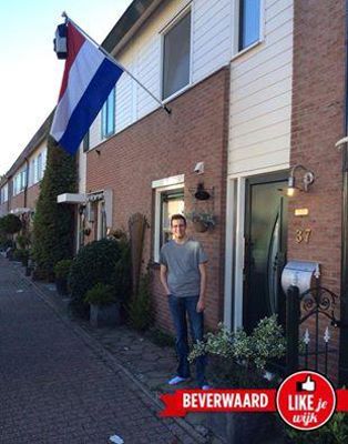 Foto 581 uit LIKEJEWIJK FOTO'S_2