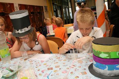 Foto 94 uit J_Chocoladefabriek