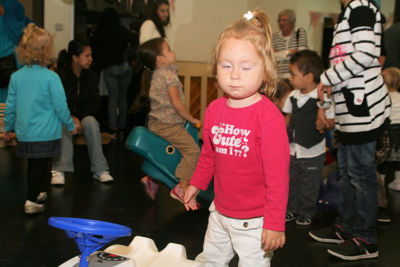 Foto 18 uit PeuterFeestFocus24_9