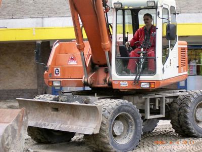 Foto 76 uit WcBeverwVerbouwing