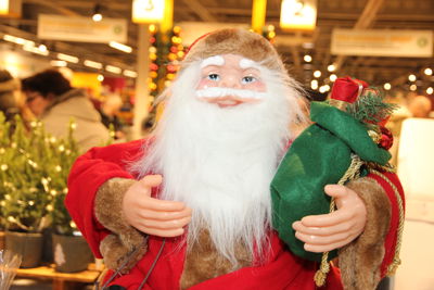 Foto 37 uit Intocht Kerstman