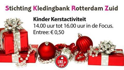 Foto 233 uit LIKEJEWIJK FOTO'S_2