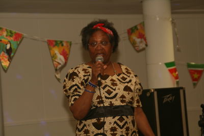 Foto 53 uit Brasa Dey25-11-17