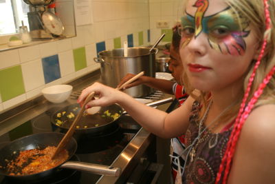 Foto 251 uit CreaBeverlandFocus_2