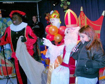 Foto 63 uit sint in beverwaard08