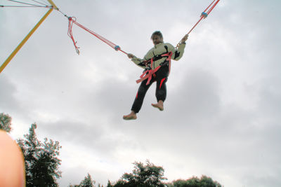 Foto 88 uit LikeJeWijkfeest14-9