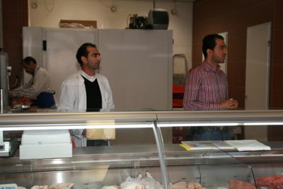 Foto 49 uit Slager Beverwaard