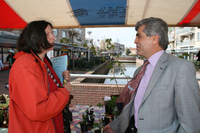 Foto 15 uit PlantenRuilBeurs24_4