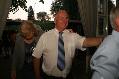 Foto 467 uit Bruiloft-Beverwaard