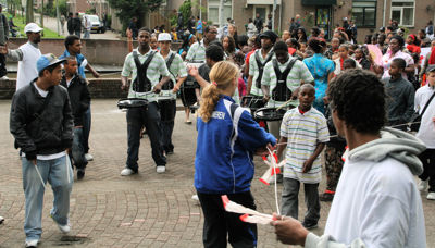 Foto 225 uit Zomercarnaval 18_7