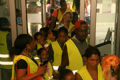 Foto 193 uit CreaBeverLand-2017