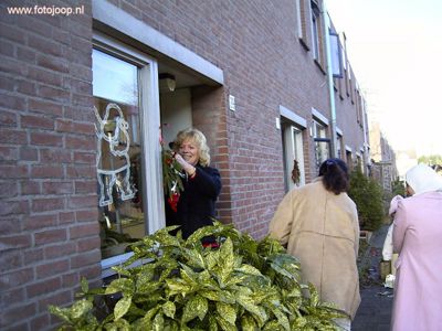 Foto 145 uit kerstdagen2005