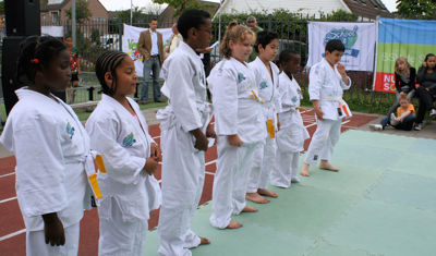 Foto 107 uit RK Regenboog18-06