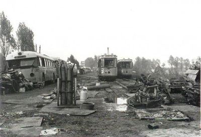 Foto 534 uit SloopEnOpbouwWIJK