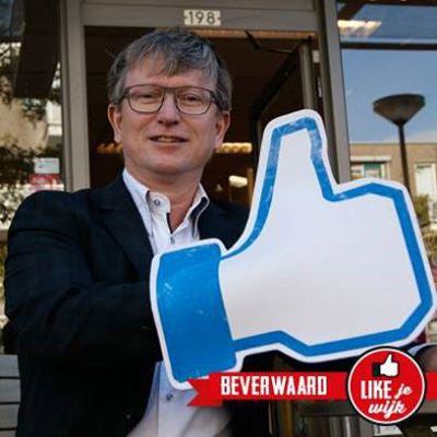 Foto 82 uit LIKEJEWIJK FOTO'S_2