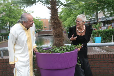 Foto 21 uit FotoshootKledingbank_2