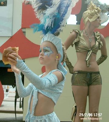 Foto 15 uit carnaval-labandera06