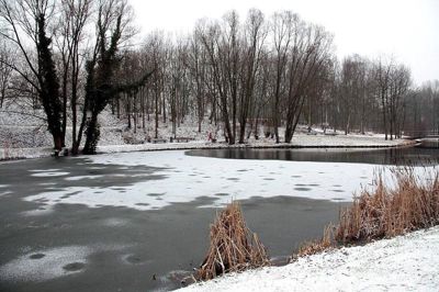 Foto 110 uit WinterIn Beverwaard