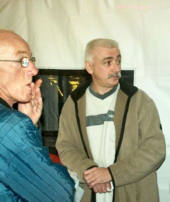 Foto 20 uit de haerenstraat new