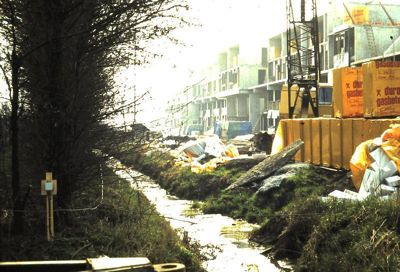 Foto 41 uit 40 Jaar Beverwaard