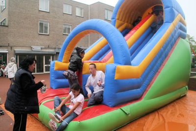 Foto 69 uit Wijkfeest25-06-2011