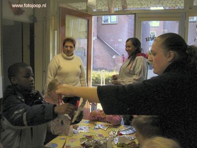 Foto 339 uit kerstdagen2005