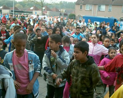 Foto 215 uit schoolsportplein07b.w