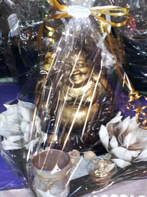 Foto 113 uit NeelyshaBloemen