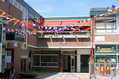 Foto 40 uit BeverwaardOranjeWk