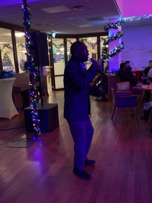 Foto 30 uit Kerst IJsselburgh