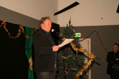 Foto 59 uit KerstActie10-12-12