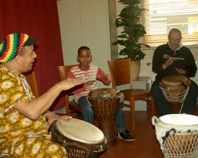 Foto 114 uit sport,spel&cultuurdag