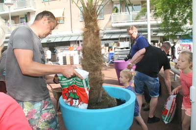 Foto 76 uit HippePlantenBakken