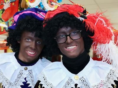 Foto 7 uit SinthuisBeverwaard