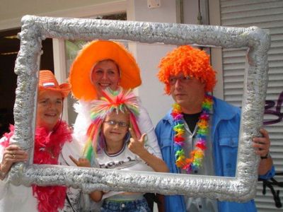 Foto 43 uit 16_06 susannadijk