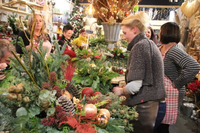 Foto 68 uit Kerst Workshop6-12