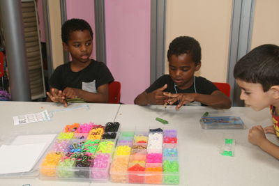 Foto 69 uit CreaBeverlandFocus_2