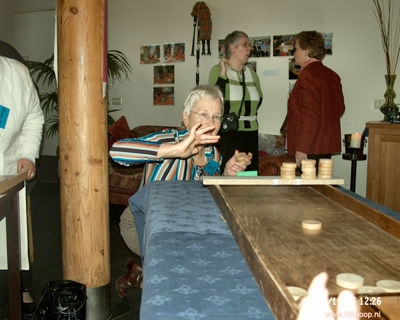 Foto 155 uit het koetshuis new