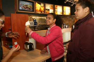 Foto 10 uit IJs ActieVerhage25-3