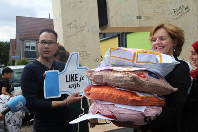 Foto 61 uit Petitie Apotheek11-6