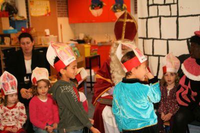 Foto 122 uit Sint RK Regenboog_2