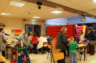 Foto 106 uit BENSVSTORMPOLDER