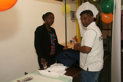 Foto 20 uit DoeMeeMarktFocus