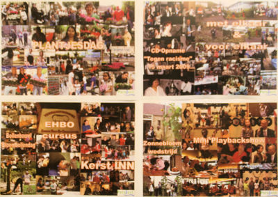 Foto 16 uit KunstenaarsExpo26_6