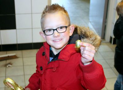 Foto 17 uit PasenStormpolder