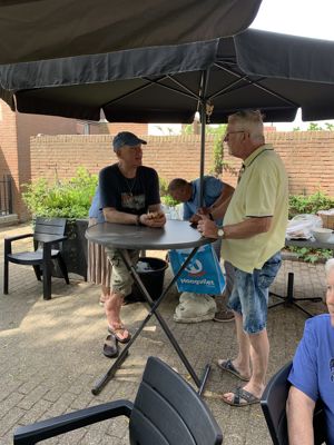 Foto 7 uit OpzoomerenLowaardstr