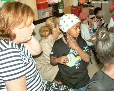 Foto 220 uit R KRegenboog05_07