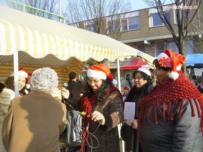 Foto 428 uit kerstdagen2005