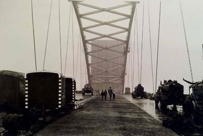 Foto 436 uit BRIENENOORDBRUG